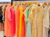 marks-spencer-high-summer-2013-59
