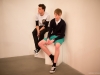mr-porter-presentation-08