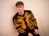 mr-porter-presentation-17
