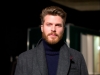 oliver-spencer-london-collections-aw13-06