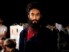 oliver-spencer-london-collections-aw13-10