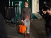 oliver-spencer-london-collections-aw13-17
