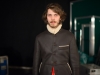 oliver-spencer-london-collections-aw13-18