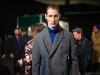 oliver-spencer-london-collections-aw13-22
