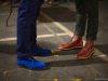 oliver-spencer-london-collections-aw13-23