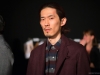 oliver-spencer-london-collections-aw13-25
