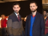 oliver-spencer-london-collections-aw13-28