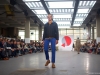 oliver-spencer-ss13-10