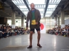 oliver-spencer-ss13-11