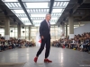 oliver-spencer-ss13-12