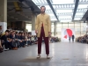oliver-spencer-ss13-13