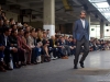 oliver-spencer-ss13-14