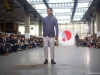 oliver-spencer-ss13-15