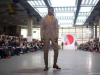 oliver-spencer-ss13-16