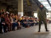 oliver-spencer-ss13-17