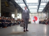 oliver-spencer-ss13-18