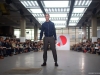 oliver-spencer-ss13-19