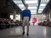oliver-spencer-ss13-20