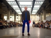 oliver-spencer-ss13-22