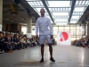 oliver-spencer-ss13-23
