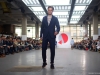 oliver-spencer-ss13-24