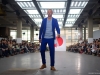 oliver-spencer-ss13-26