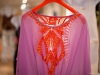 river-island-ss13-high-2013-02