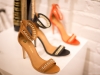 river-island-ss13-high-2013-03