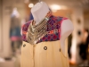 river-island-ss13-high-2013-04