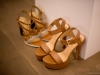 river-island-ss13-high-2013-08