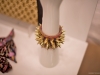 river-island-ss13-high-2013-10