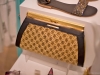 river-island-ss13-high-2013-11