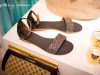 river-island-ss13-high-2013-12