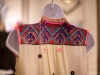 river-island-ss13-high-2013-15