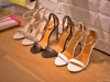 river-island-ss13-high-2013-20