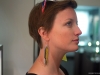 sarah-angold-10