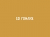 sd-yohans-shoes00