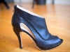 sd-yohans-shoes01