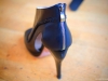 sd-yohans-shoes02
