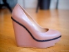 sd-yohans-shoes03
