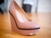sd-yohans-shoes04