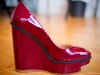 sd-yohans-shoes06