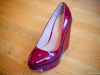 sd-yohans-shoes07