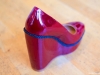 sd-yohans-shoes08