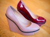 sd-yohans-shoes09