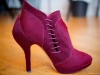 sd-yohans-shoes10