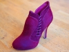 sd-yohans-shoes11