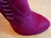sd-yohans-shoes12
