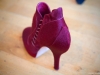 sd-yohans-shoes13