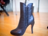 sd-yohans-shoes14